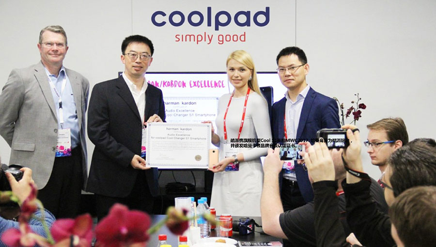 /static/active/2018315/style/coolpad-4.jpg