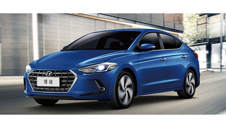 /static/active/2020315/style/beijing-hyundai-9.jpg