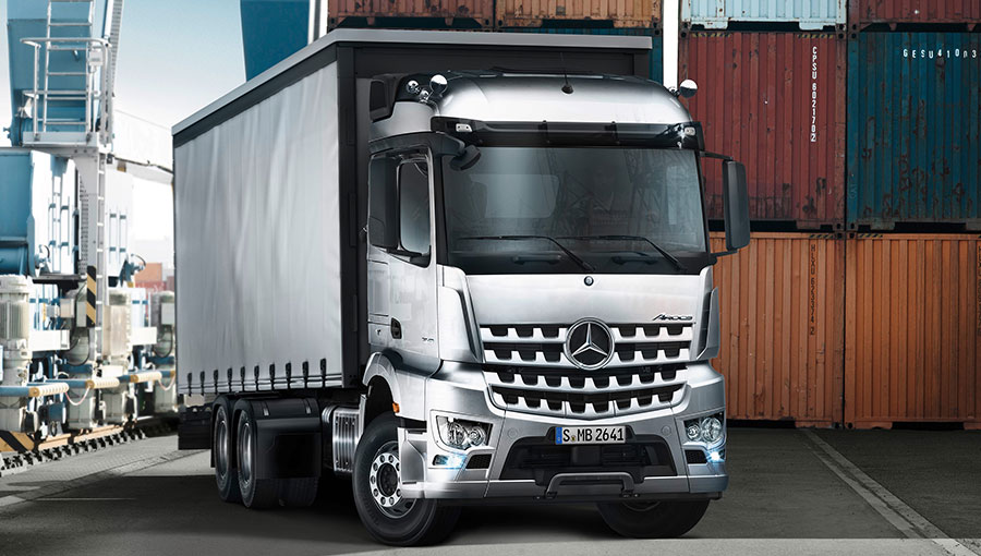 /static/active/2020315/style/mercedes-benz-trucks-5.jpg