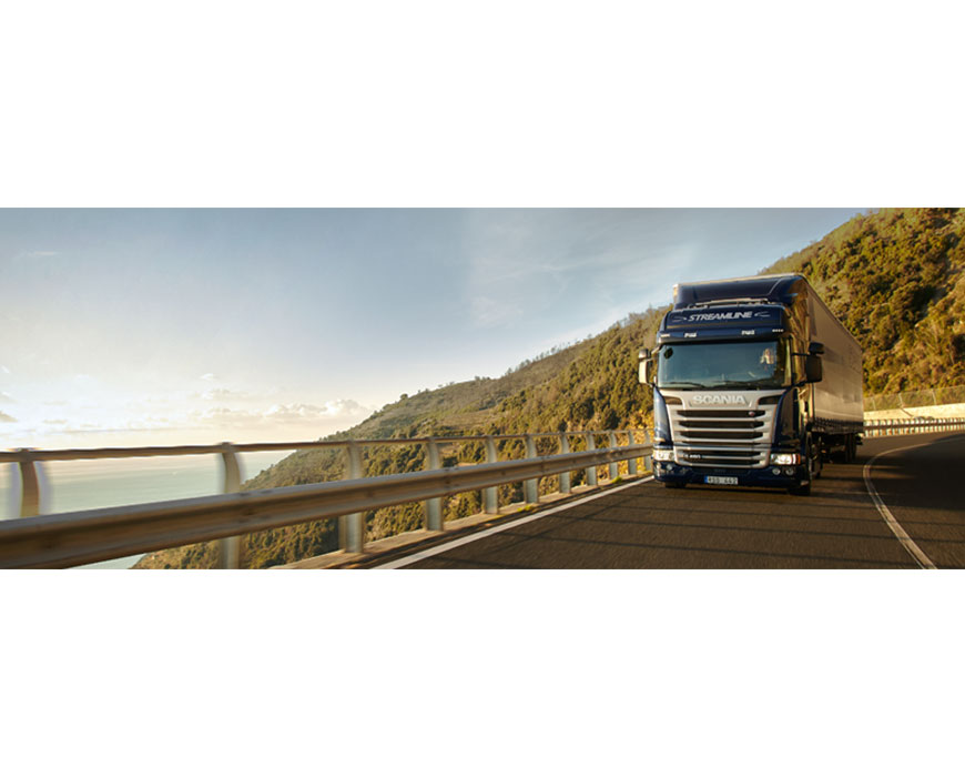 /static/active/315/2015315/img/scania1.jpg