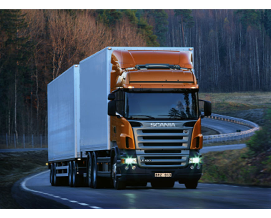 /static/active/315/2015315/img/scania8.jpg